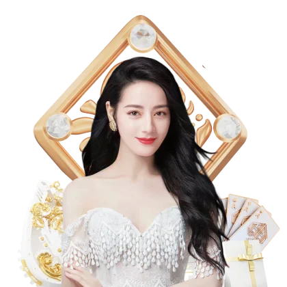 奥莱报：萨拉坠机案将于法国当地时间3月30日进行终审判决