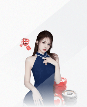 西媒：一名桑坦德竞技球迷在赛前与阿尔瓦塞特球迷发生冲突后死亡