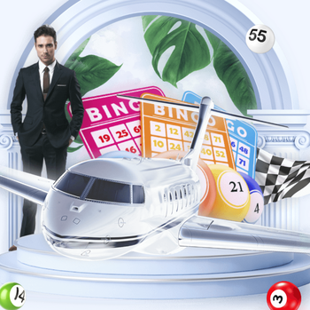 本赛季五大联赛球员联赛进球数排行：凯恩31球居首，姆巴佩23球