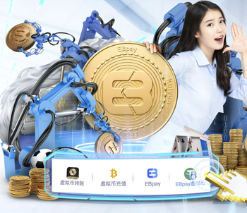 2026年3月23日葡U23波蒂蒙尼斯U23vs埃斯托里尔U23直播【24直播网】