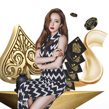 Here we go！罗马诺：35岁格列兹曼今夏将加盟MLS奥兰多城