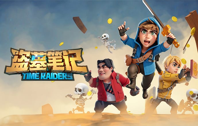 戴琳“骗钱”新手段曝光！律师：假借王大雷签字费，向粉丝借钱