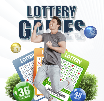 王钰栋社媒被举报下架 将海牛球迷打码再次发布：继续发继续爽