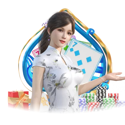 阿劳霍：我们在定位球方面进步很大，今天也是靠角球赢下比赛