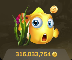 阿劳霍：我们在定位球方面进步很大，今天也是靠角球赢下比赛