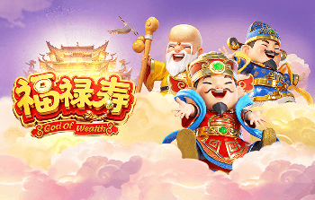 川渝德比，“过瘾啊，过瘾！”