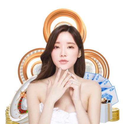 放松时刻，乔治娜晒与C罗度假照：🎞️🌈💗🦄✨