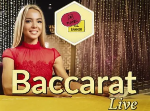 2026年3月25日NBA常规赛国王vs黄蜂直播【24直播网】