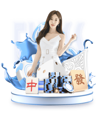 2026年3月23日南亚杯U19马尔代夫U20vs斯里兰卡U20直播【24直播网】