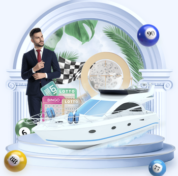 04月01日 CBA常规赛 浙江vs北京 全场录像回放