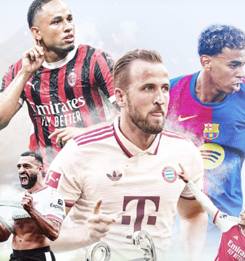 2026年3月23日澳维甲墨尔本胜利青年队vs西联青年FC直播【24直播网】