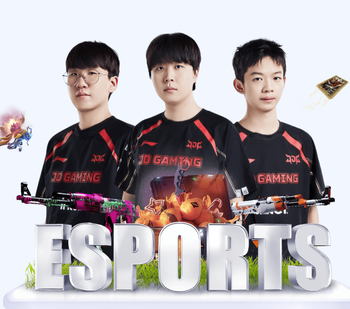 2026年3月23日澳维甲墨尔本胜利青年队vs西联青年FC直播【24直播网】