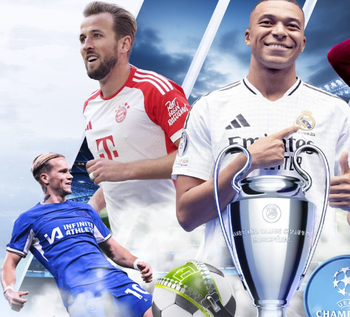 中乙综述：海港B队6