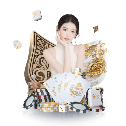 泰国3月大名单：德乙球员米克尔森在列，3名海外球员入选