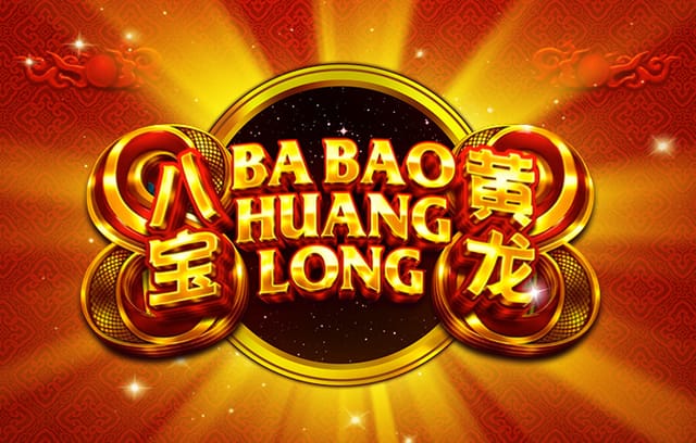 舒尔茨：为捷克攻入了我职业生涯最重要的进球；想带我的猫去踢世界杯