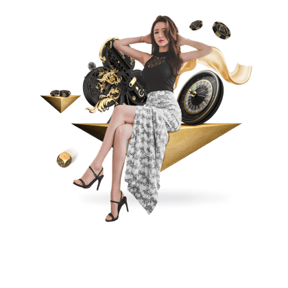 中乙综述：海港B队6