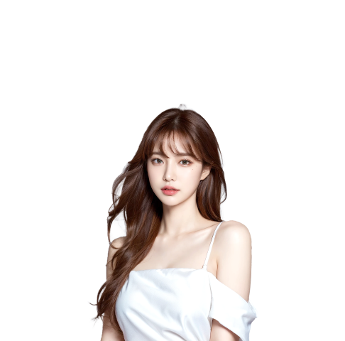 世体：拉比奥的母亲正在跟巴萨进行联络，但若想加盟需要降薪